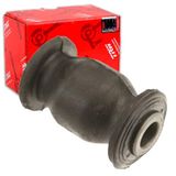 TRW Lagerung, Lenker JBU1403 innen | Compatibel met: CHEVROLET MATIZ, SPARK, GM KOREA MATIZ