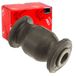 TRW Lagerung, Lenker JBU1403 innen | Compatibel met: CHEVROLET MATIZ, SPARK, GM KOREA MATIZ