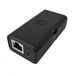 Mikrotik GPOE-USB convertisseur PoE vers USB-C 5V 1x 2,5Gbps