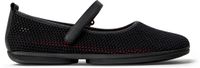 Camper Right Nina Ballerinas - Dames - Zwart - 37