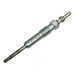 Meyle Bougie de préchauffage 100 860 0008
