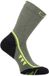 CMP Mid trekking sokken Supersoft 50 jungle 43-45