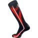 Rywan Chaussettes enfant Rywan Virage 2
