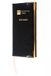 Collins Financial Times 2023 Pocket Standaard Dagboek - Week-to-View - Zwart