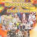 The Intermedia Music & Entertainment Ltd The Best of Woodstock & Flower