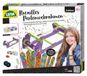 Lena Lena Rocailles Kralenvlecht Frame
