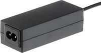 Akyga AK-ND-23 netvoeding & inverter Binnen 40 W Zwart