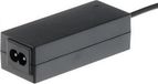 Akyga AK-ND-23 netvoeding & inverter Binnen 40 W Zwart