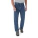 Wrangler Men's Rugged Wear Jean - Antique Indigo - 35x32