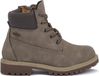 Grünland PO1857TAUPE chaussures
