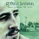 Sony Music Catalog Trodin On LP