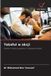 Takaful Wydawnictwo Nasza Wiedza Takaful w akcji Paperback