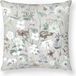 Belum Kussenhoes Belum 0120-391 45 x 45 cm Multicolour Katoen Vierkant