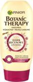 Garnier Botanic Therapy Conditioner Strengthens Brittle Hair Oil And Almond 200Ml