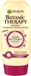 Garnier Botanic Therapy Conditioner Strengthens Brittle Hair Oil And Almond 200Ml