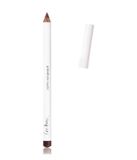 Ere Perez Jojoba Eye Pencil Kajal potlood