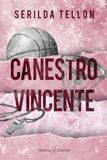 Canestro GPSR Kontakt Canestro vincente Paperback 394 pagina's