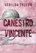 Canestro GPSR Kontakt Canestro vincente Paperback 394 pagina's