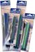 Preston Original Slip Elastic 1,6 mm / 12