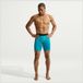 Nike Pro Dri-FIT 9 Inch Short Tights Hommes