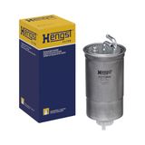 Hengst 2204200000 Brandstoffilter