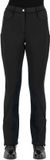 Easy rider HV Polo B.V. Damesbroek met volledige grip Easy Rider Iceland Jodhpur - Zwart - Maat 40