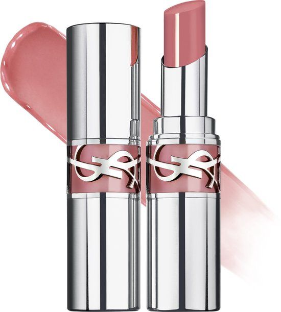 Yves Saint Laurent Loveshine Lipstick