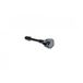 Bosch 098622A215 - Bobine