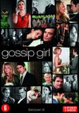 Gossip Girl - Seizoen 06 DVD