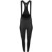 Isadore Cuissard long femme Isadore Signature Beluga