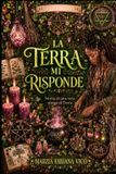 La Libri GmbH La Terra mi risponde