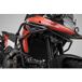 SW-Motech Protections hautes pour moto Suzuki V-Strom 1050 (19-) (x2)