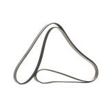 Dayco 6PK2070 V-riem gepolijst