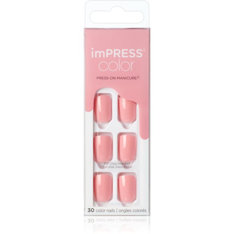 imPRESS