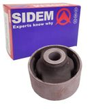 SIDEM 881703 lagers, stuur