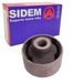 SIDEM 881703 lagers, stuur