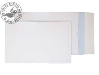 Blake Purely Packaging 92935 envelop C4 (229 x 324 mm) Wit
