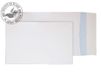 Blake Purely Packaging 92935 envelop C4 (229 x 324 mm) Wit