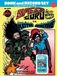 Speed Guru (Acid Mothers Temple) Vs Plas