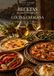 COCINA CATALANA