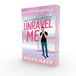 Svm Publishing Playing for keeps 3 - Unravel me