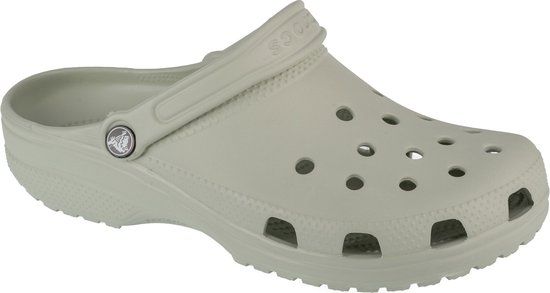 Crocs Classic Clogs Plaster - Maat 42-43 | Unisex