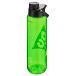 Nike TR Renew Recharge Gourde 24 oz Graphic ACG