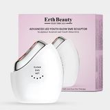 ErthSkin London LED Jeugd Glow EMS Sculptor