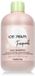 Inebrya Ice Cream Frequent Daily Shampoo 300 ml