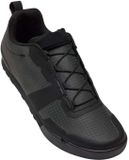 Giro Tracker Mtb-schoenen Zwart EU 41