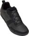 Giro Tracker Mtb-schoenen Zwart EU 41