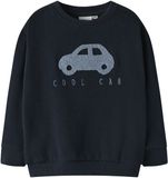 Name it Sweatshirt Regular fit