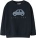 Name it Sweatshirt Regular fit