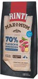 Rinti Max-i-mum Eend 12kg